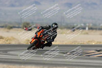 media/Nov-29-2025-TrackXperience (Sat) [[2953a387f4]]/3-Level 1/Session 2 (Turn 4)/